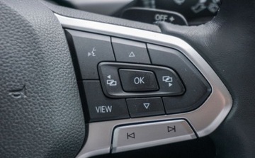 Volkswagen Golf VIII Hatchback Plug-In-Hybrid 1.4 TSI 204KM 2022 Volkswagen Golf 1.4TSI 204KM Hybryda PHEV Style DSG Nawigacja Asystenci Vi, zdjęcie 24