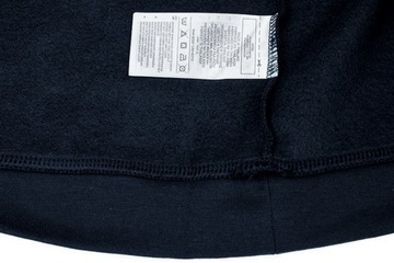 adidas pánska tepláková súprava mikina nohavice veľ. M