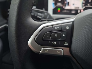 Volkswagen Passat B8 Variant Facelifting 2.0 TDI SCR 150KM 2024 Volkswagen Passat DSG, Salon PL, Gwarancja, VAT 23 2.0 Diesel 150KM, zdjęcie 20