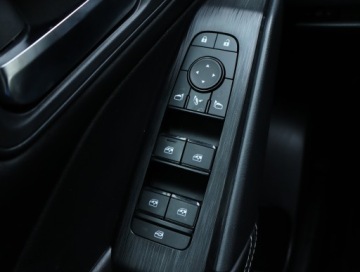 Nissan Qashqai III Crossover 1.3 DIG-T MHEV 158KM 2023 Nissan Qashqai 1.3 DIG-T MHEV, Salon Polska, zdjęcie 22