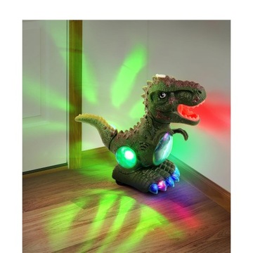 ИГРУШКИ ДЛЯ ДЕТЕЙ СО СВЕТОМ, СЕНСОРНЫЕ МУЗЫКАЛЬНЫЕ ИГРУШКИ ДЛЯ ПРОГУЛОК