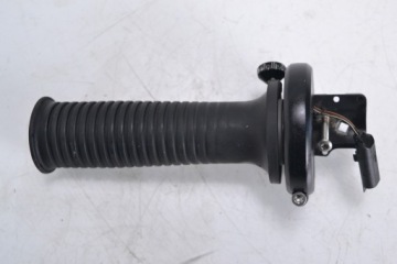 Правая ручка с подогревом BMW R 1200 RT K 26