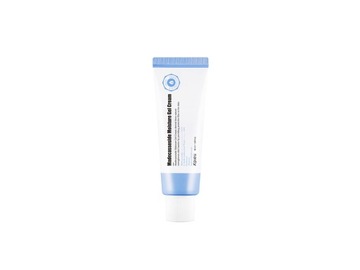 A'pieu Madecassoside nawilżający żel-krem Apieu 50ml