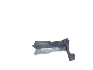 PIANKA WYGŁUSZKA BŁOTNIKA 8T0823722 AUDI A5 8T