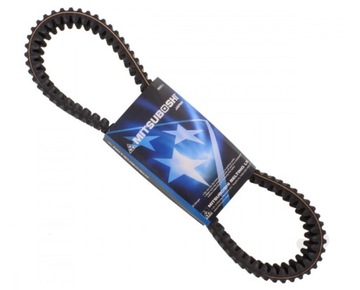 PASEK NAPĘDOWY MITSUBOSHI CF MOTO CF625L 11-13