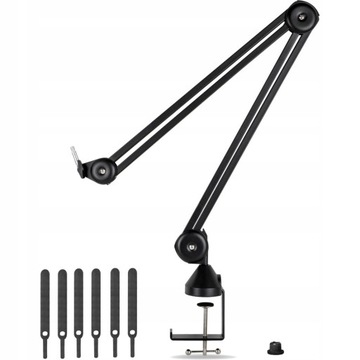 MOZOS PM1000 PRO USB-микрофон PREMIUM MAX SET