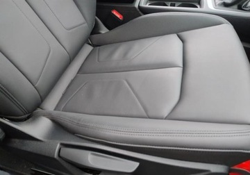 Audi Q3 II SUV 1.5 35 TFSI 150KM 2023 Audi Q3 1,5 150KM Sportback (Coupe) skrzynia automatyczna, rok prod. 2023, zdjęcie 19