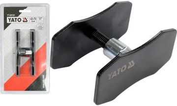 YATO SEPARATOR DO ZACISKÓW HAMULCOWYCH YT-06101