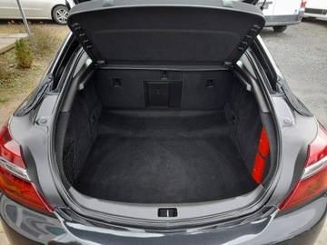Opel Insignia I Hatchback Facelifting 1.6 CDTI Ecotec 136KM 2016 Opel Insignia Zarejestrowany I ubezpieczony, po, zdjęcie 9