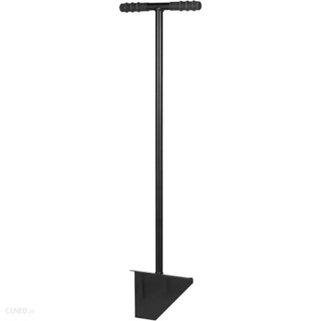 FISKARS NÓŻ DO DARNI OBRZEŻY SOLID 1011617