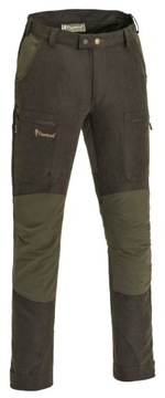 SPODNIE PINEWOOD CARIBOU HUNT 5985 - Zb/Co - C56