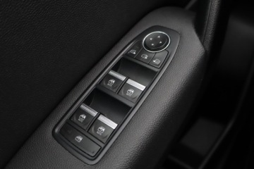 Renault Captur II Crossover 1.3 TCe 140KM 2023 Renault Captur 1.3 TCe MHEV, Salon Polska, zdjęcie 16