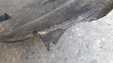 A2116980130 PODBĚH LEVÝ PŘEDNÍ MERCEDES W211 TŘÍDA E