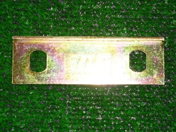 НАПРАВЛЯЮЩАЯ НОЗА 522181 CLAAS