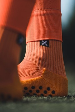 Леггинсы ПРОСКАРЫ без стопы