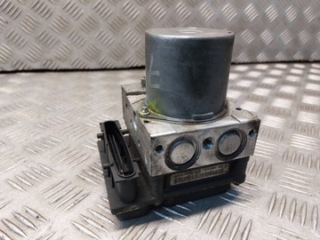 POMPA STEROWNIK ABS MERCEDES W169 A160 2.0 CDI