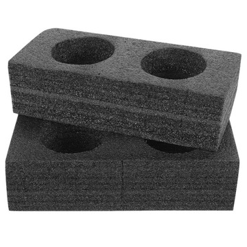 Zestaw do herbaty Kubek do kawy Uchwyt na kubek