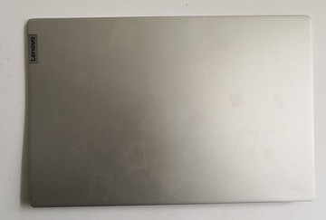 Lenovo IdeaPad 5 14ARE KLAPA MATRYCY 14ARE05 054