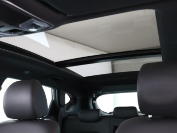 Hyundai Tucson III 2019 Hyundai Tucson 4WD N-Line Automat Panorama Navi, zdjęcie 39