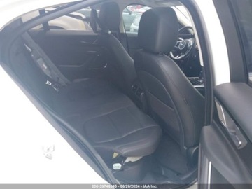 Jaguar XE 2020 Jaguar XE 2020 Jaguar XE S AWD 2.0 Benzyna 247KM, zdjęcie 9