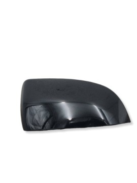 Gehäuse Blende Abdeckung außenspiegel BMW X1F48 X2 F39 F45 F46 Z4 G29 232635218 Str rechts