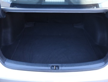 Toyota Corolla XII Sedan 1.5 VVT-i 125KM 2022 Toyota Corolla 1.5 VVT-i, Salon Polska, zdjęcie 12