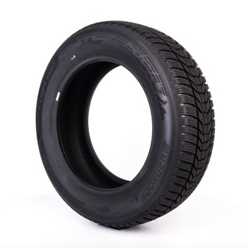 4x 235/45R18 Hankook WINTER I-CEPT EVO 3 W330