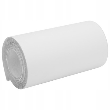 ПРОТИВОСКОЛЬЗЯЩИЕ НАКЛЕЙКИ НА ПОДОШВЕ 1М