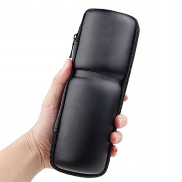 ВЕЛОСИПЕДНЫЕ АКСЕССУАРЫ СУМКА ДЛЯ ИНСТРУМЕНТОВ ВЕЛОСИПЕДА