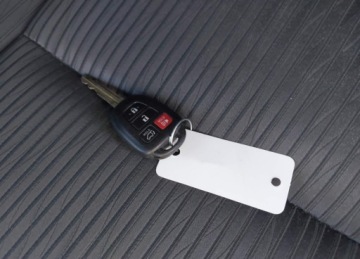 Toyota Highlander II 2019 Toyota Highlander 2019r., LE Plus, V6, od ubezpieczalni 3.5 Benzyna 295KM, zdjęcie 15