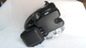Двигатель для газонокосилки LONCIN LC1P65FE-B-3 22,2/60мм