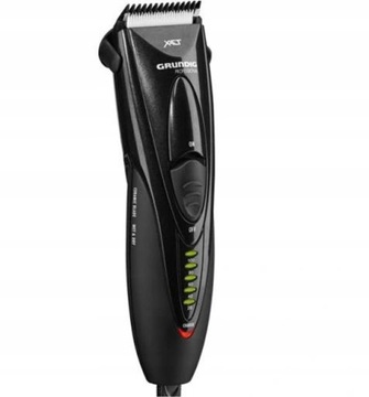 Maszynka do strzyżenia Grundig MC 9542 OUTLET