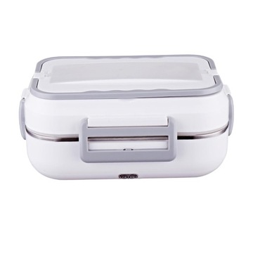 Uchwyt na telefon Bento Box 2 w 1