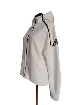 СВИТШОТ ЖЕНСКИЙ ADIDAS L/XL GT2514