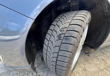 Opel Insignia I Country Tourer 2.0 CDTI Ecotec 170KM 2016 Opel Insignia Opel Insignia 2016r 2.0 Diesel 170KM, zdjęcie 30