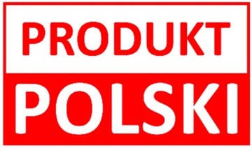 Набор лопата, вилка, грабли, крюк и трезубец, закаленные.