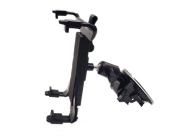 Автомобильный держатель для планшета 7-11