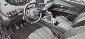 Peugeot 5008 II Crossover 1.5 BlueHDI 130KM 2020 Peugeot 5008 Jeden Właściciel Bezwypadkowy 1.5, zdjęcie 18