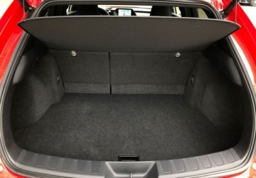 Lexus UX Crossover Facelifting 2.0 200 173KM 2022 Lexus UX UX 200 F Sport Vat Marza Salon PL Serwis ASO Apple Car Play, zdjęcie 33