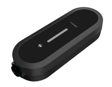 Портативное зарядное устройство для электромобилей 16 А, 3,5 кВт, тип 2 VOLTCHARGE APP/BT/WIFI