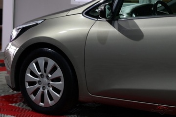 Kia Ceed I SW Facelifting 1.6 CRDi VGT 128KM 2012 Kia Ceed 1.6 CRDI Climatronic Led Navi Kamera ..., zdjęcie 34