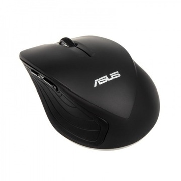 Mysz Bezprzewodowa ASUS WT465 1600dpi