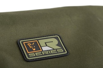 Сумка на кресло FOX R-Series, большая