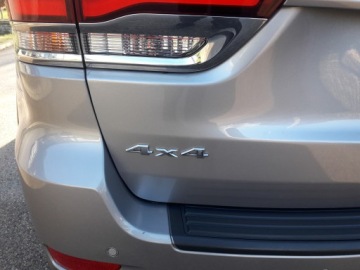 Jeep Grand Cherokee IV 2020 JEEP GRAND CHEROKEE IV ( WK2) 3.6 VVT 4x4, zdjęcie 16