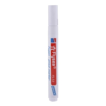 Napraw marker do płytek
