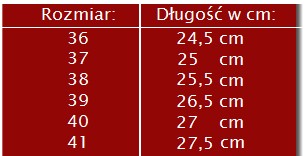 ТУФЛИ ДЛЯ МАЛЬЧИКОВ, детские коричневые, размер 38.