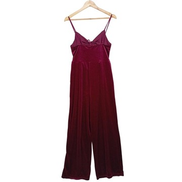 FB SISTER Langer Jumpsuit Rozm. EU 42