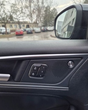 Ford Edge II SUV Facelifting 2.0 EcoBlue Bi-Turbo 238KM 2020 Ford Edge 238km ST-line X Europa 4x4 Piekny Stan 2.0 Diesel 238KM, zdjęcie 17