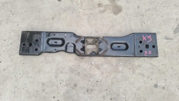 BELKA SKRZYNI JEEP CHEROKEE LIBERTY 3,7 KJ 01-07