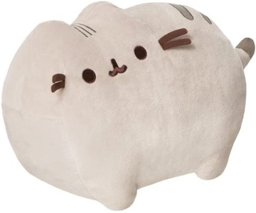 PUSHEEN Pluszak Przytulanka MASKOTKA 30 CM KLASYCZNY PUSHEEN 61487